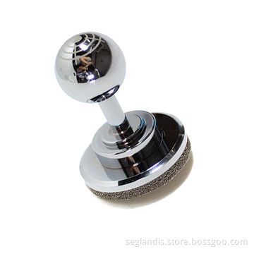 Joysticks for iPad, Works with Thousands of Games